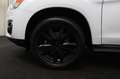 Mitsubishi ASX 1.6 Cleartec Intense Trekhaak! Rijklaarprijs! Wit - thumbnail 11