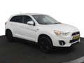 Mitsubishi ASX 1.6 Cleartec Intense Trekhaak! Rijklaarprijs! Wit - thumbnail 12