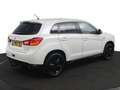 Mitsubishi ASX 1.6 Cleartec Intense Trekhaak! Rijklaarprijs! Wit - thumbnail 4