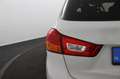 Mitsubishi ASX 1.6 Cleartec Intense Trekhaak! Rijklaarprijs! Wit - thumbnail 35