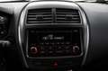 Mitsubishi ASX 1.6 Cleartec Intense Trekhaak! Rijklaarprijs! Wit - thumbnail 24