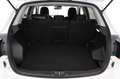 Mitsubishi ASX 1.6 Cleartec Intense Trekhaak! Rijklaarprijs! Wit - thumbnail 26