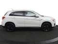 Mitsubishi ASX 1.6 Cleartec Intense Trekhaak! Rijklaarprijs! Wit - thumbnail 13