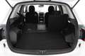 Mitsubishi ASX 1.6 Cleartec Intense Trekhaak! Rijklaarprijs! Wit - thumbnail 27