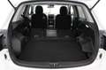 Mitsubishi ASX 1.6 Cleartec Intense Trekhaak! Rijklaarprijs! Wit - thumbnail 28
