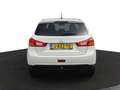 Mitsubishi ASX 1.6 Cleartec Intense Trekhaak! Rijklaarprijs! Wit - thumbnail 37