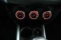 Mitsubishi ASX 1.6 Cleartec Intense Trekhaak! Rijklaarprijs! Wit - thumbnail 23