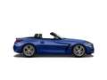 BMW Z4 M SPORT - AUTOMAAT - HARMAN KARDON Bleu - thumbnail 3