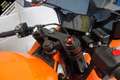 KTM RC 390 Oranje - thumbnail 7