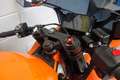 KTM RC 390 Oranje - thumbnail 7