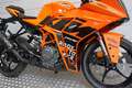 KTM RC 390 Oranje - thumbnail 5