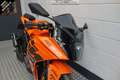 KTM RC 390 Oranje - thumbnail 6