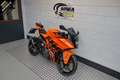 KTM RC 390 Oranje - thumbnail 2