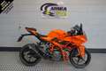 KTM RC 390 Oranje - thumbnail 1
