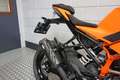 KTM RC 390 Oranje - thumbnail 4