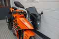 KTM RC 390 Oranje - thumbnail 6