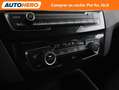 BMW X1 sDrive 16d Naranja - thumbnail 30