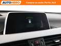 BMW X1 sDrive 16d Naranja - thumbnail 20