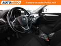 BMW X1 sDrive 16d Naranja - thumbnail 12