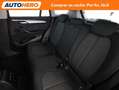 BMW X1 sDrive 16d Naranja - thumbnail 15