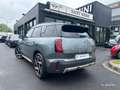 MINI Countryman E E 204ch Favoured Gris - thumbnail 6