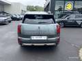 MINI Countryman E E 204ch Favoured Gris - thumbnail 3