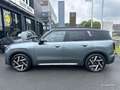 MINI Countryman E E 204ch Favoured Gris - thumbnail 8