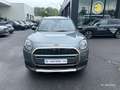 MINI Countryman E E 204ch Favoured Gris - thumbnail 2