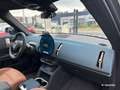 MINI Countryman E E 204ch Favoured Gris - thumbnail 4