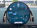 MINI Countryman E E 204ch Favoured Gris - thumbnail 10