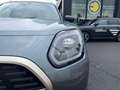 MINI Countryman E E 204ch Favoured Gris - thumbnail 12