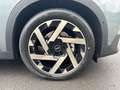 MINI Countryman E E 204ch Favoured Gris - thumbnail 9