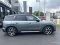 MINI Countryman E E 204ch Favoured Gris - thumbnail 7