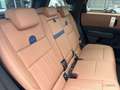 MINI Countryman E E 204ch Favoured Gris - thumbnail 5