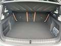 MINI Countryman E E 204ch Favoured Gris - thumbnail 11