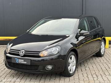 1.2 TSI Tour II BlueMotion CRUISE | PDC |