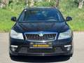 Skoda Octavia Combi RS TDI Navi, Leder, Sportsitze, schwarzer... Nero - thumbnail 4