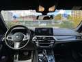 BMW 530 530eA PHEV PACK M - GARANTIE BMW 2025 Grijs - thumbnail 17