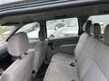 Dacia Logan Blau - thumbnail 7