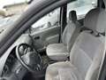 Dacia Logan Blau - thumbnail 6