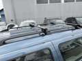 Dacia Logan Blau - thumbnail 5