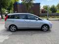Mazda 5 1.8 Touring 7pers Airco Cruise Trekhaak nw apk Szary - thumbnail 6