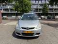 Mazda 5 1.8 Touring 7pers Airco Cruise Trekhaak nw apk Szary - thumbnail 3