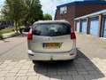 Mazda 5 1.8 Touring 7pers Airco Cruise Trekhaak nw apk Szary - thumbnail 11