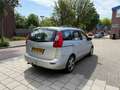 Mazda 5 1.8 Touring 7pers Airco Cruise Trekhaak nw apk Szary - thumbnail 8