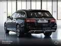 Mercedes-Benz E 300 de T AVANTG+360+AHK+LED+FAHRASS+9G Schwarz - thumbnail 24