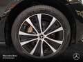 Mercedes-Benz E 300 de T AVANTG+360+AHK+LED+FAHRASS+9G Schwarz - thumbnail 6