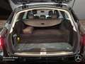 Mercedes-Benz E 300 de T AVANTG+360+AHK+LED+FAHRASS+9G Schwarz - thumbnail 21
