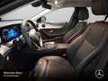Mercedes-Benz E 300 de T AVANTG+360+AHK+LED+FAHRASS+9G Schwarz - thumbnail 11