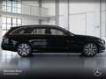 Mercedes-Benz E 300 de T AVANTG+360+AHK+LED+FAHRASS+9G Noir - thumbnail 23